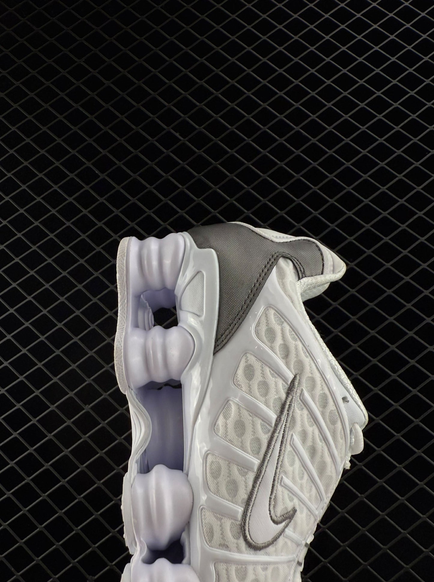 Nike Low-top Sports Casual Air Cushion Sneakers