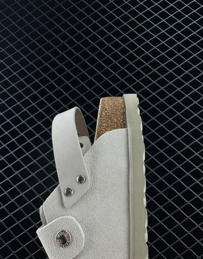 ディオール ロートップサンダル