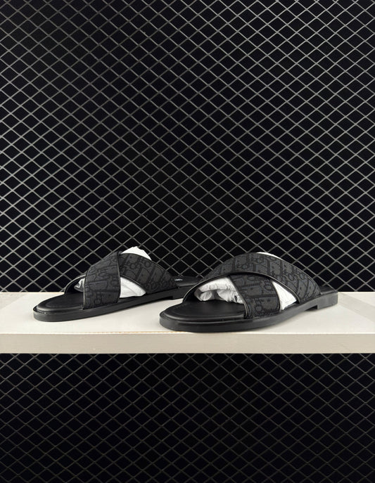 Dior Men's Slippers