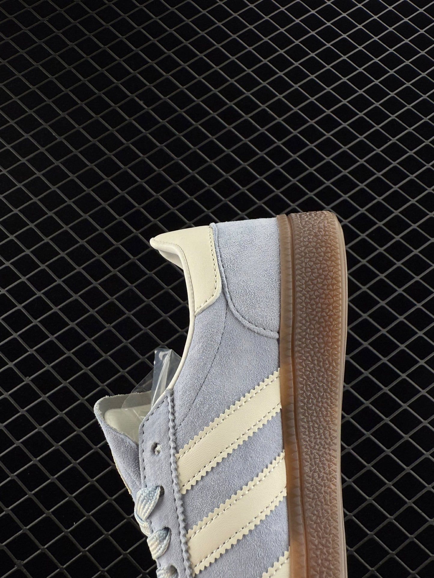 Adidas Originals Samba OG Low Top Casual Sports Skate Shoes