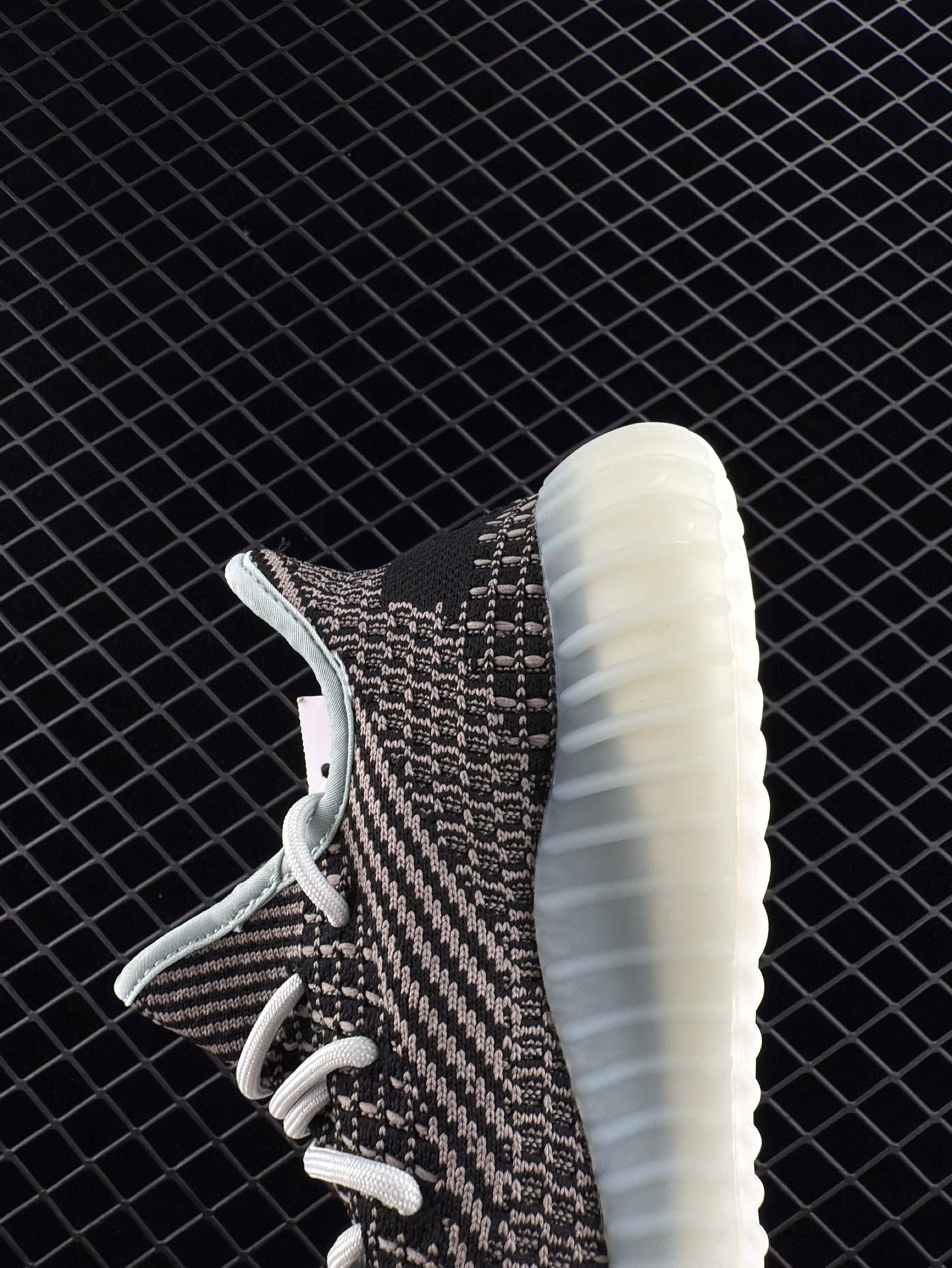 Adidas Yeezy Boost 350 V2 Casual Jogging Running Shoes