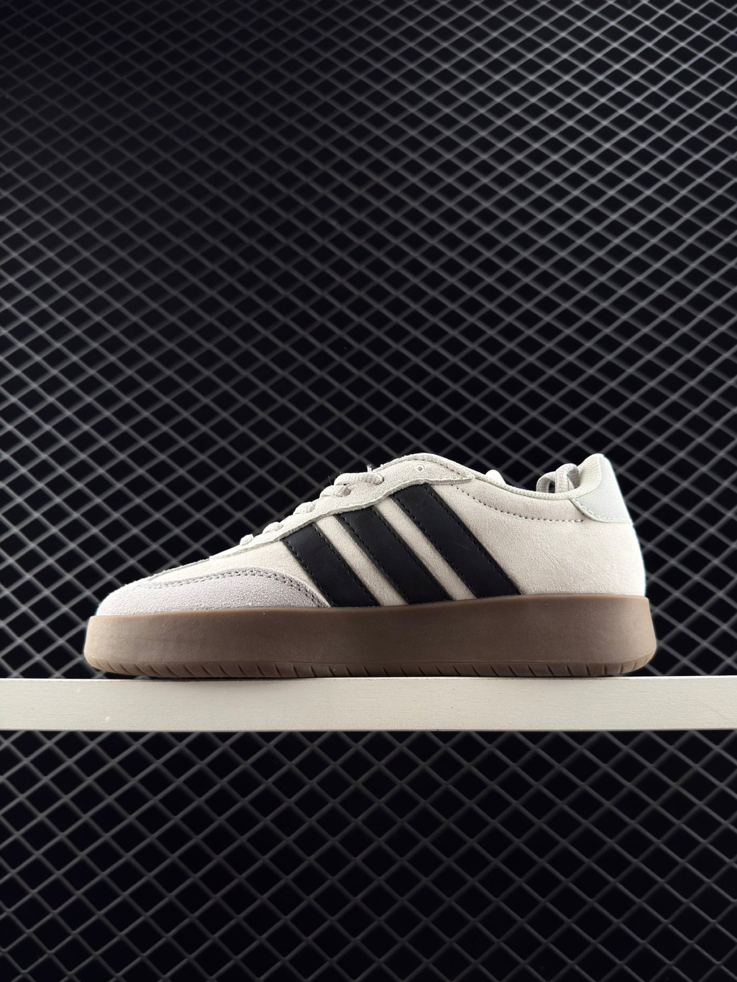 [Copy]Balenciaga Champagne Low-Top Retro Trendy Casual Jogging Running Shoes