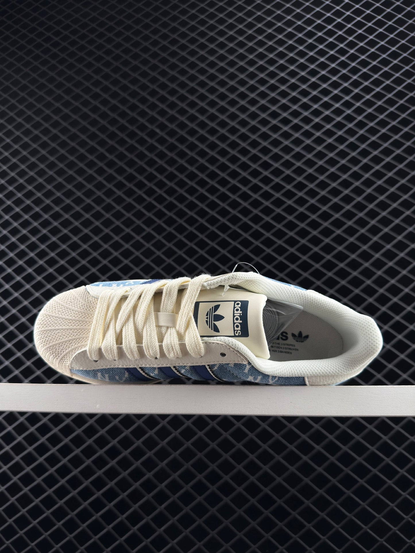 [Copy]Balenciaga Champagne Low-Top Retro Trendy Casual Jogging Running Shoes