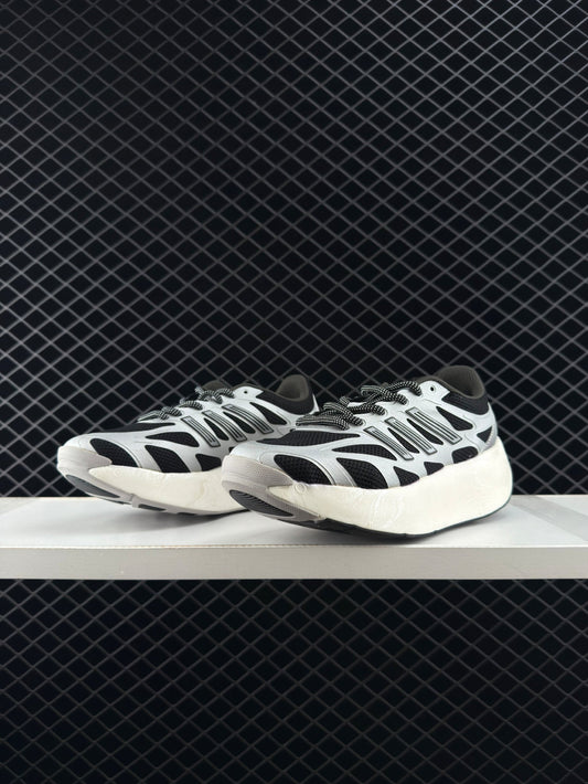 Adidas Adizero Aruku Men's and Women's Versatile Clunky Shoes