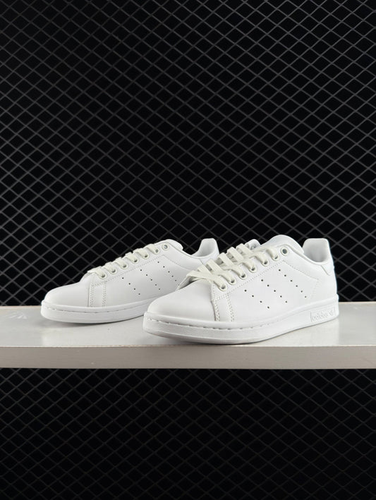 Adidas Originals Stan Smith Pf W Casual Sports Skate Shoes