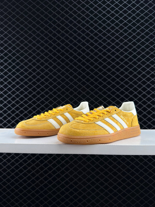 Adidas Handball Spezial Classic Retro Casual Skate Shoes