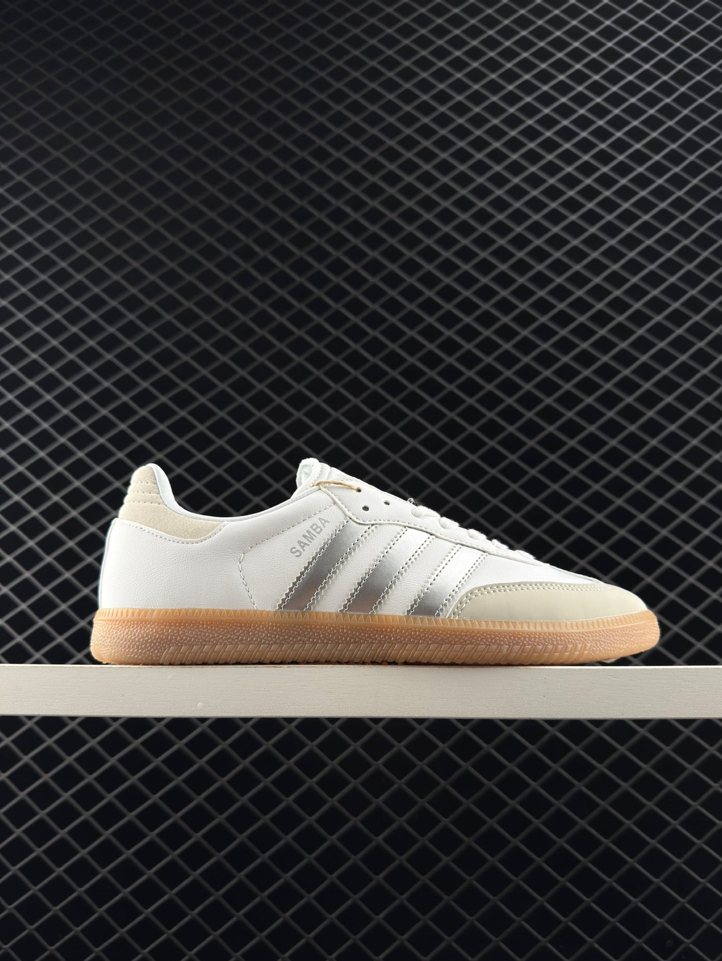 [Copy]Balenciaga Champagne Low-Top Retro Trendy Casual Jogging Running Shoes