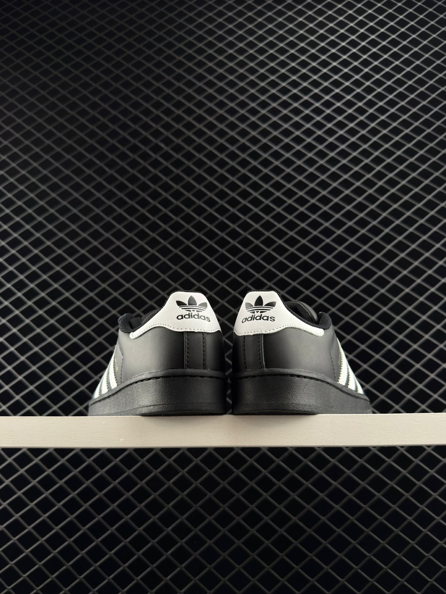 [Copy]Balenciaga Champagne Low-Top Retro Trendy Casual Jogging Running Shoes