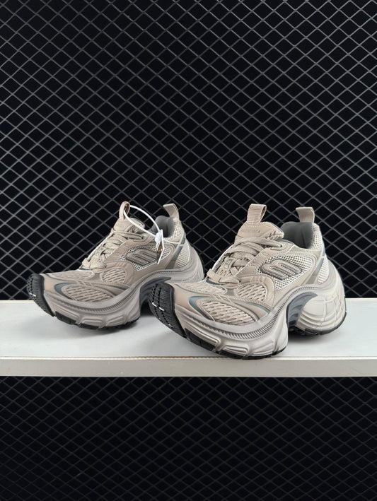 Balenciaga Cargo Sneaker 10XL Sports Shoes