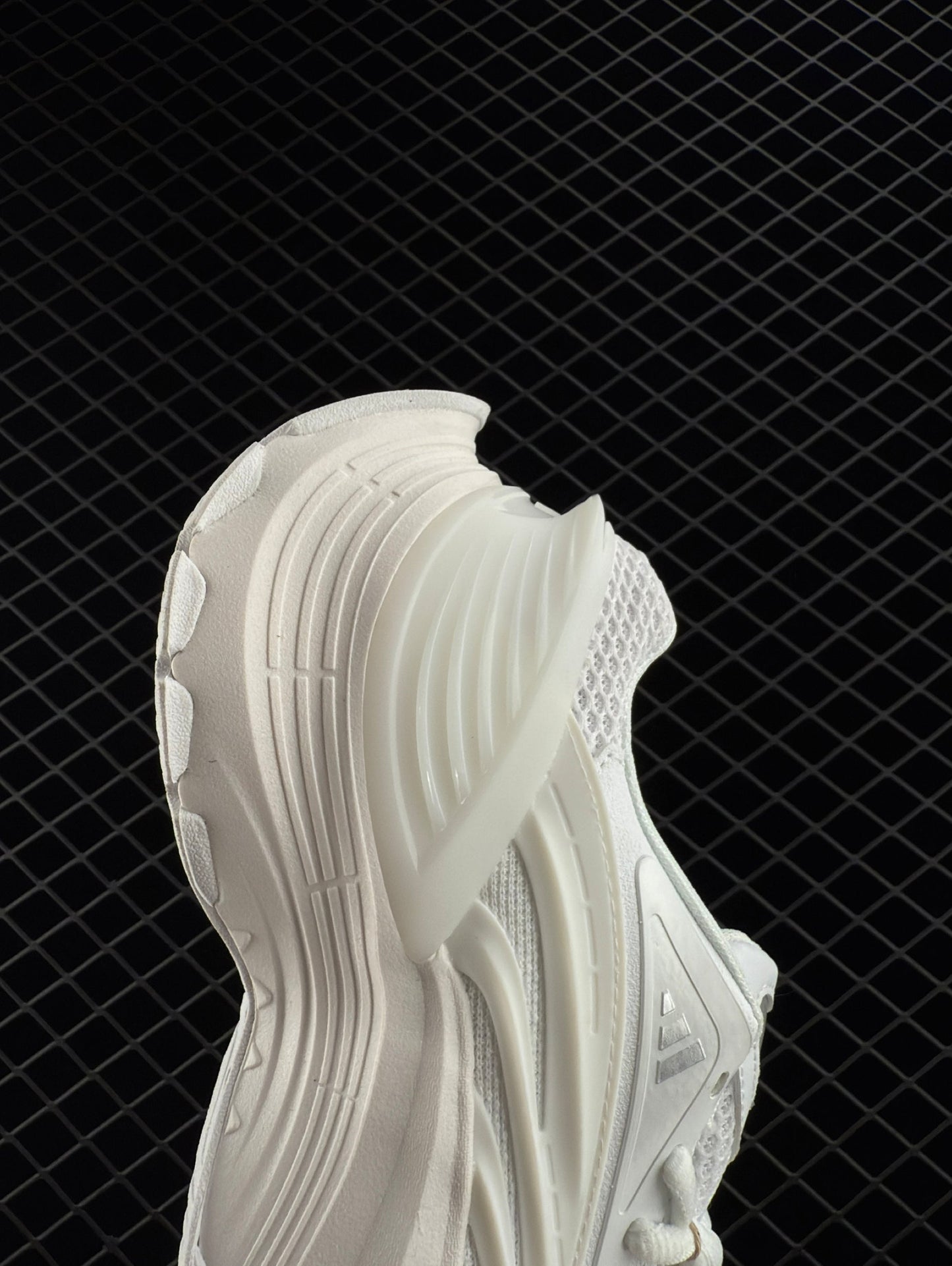 Adidas XLG MTW Low Top Casual Running Shoes