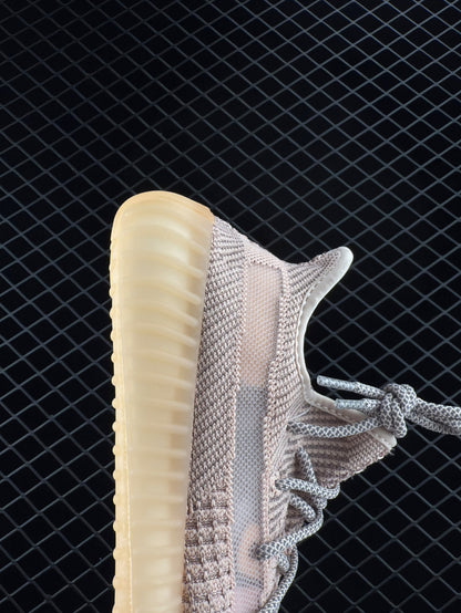 アディダス Yeezy Boost 350 V2 ローカット カジュアル スポーツ ジョギング ランニングシューズ