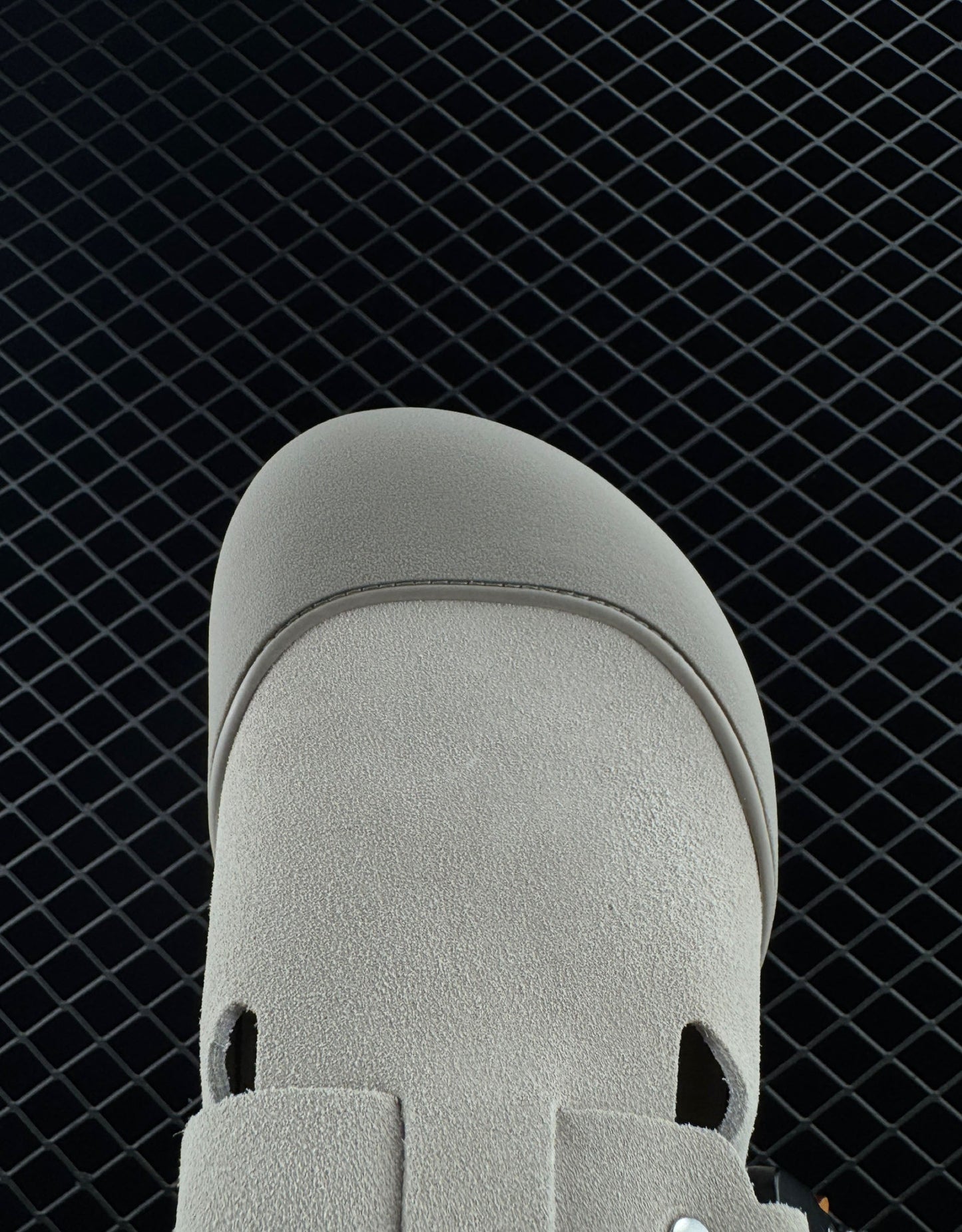 Dior Low Top Sandals