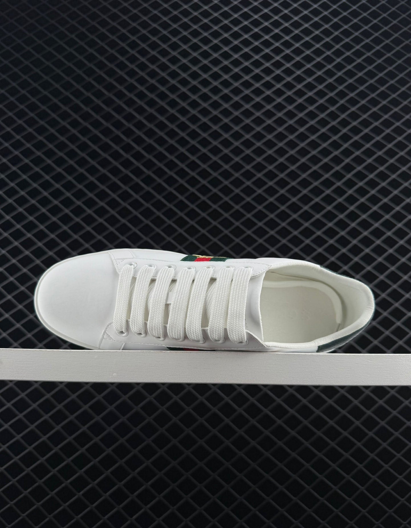 [Copy]Balenciaga Champagne Low-Top Retro Trendy Casual Jogging Running Shoes