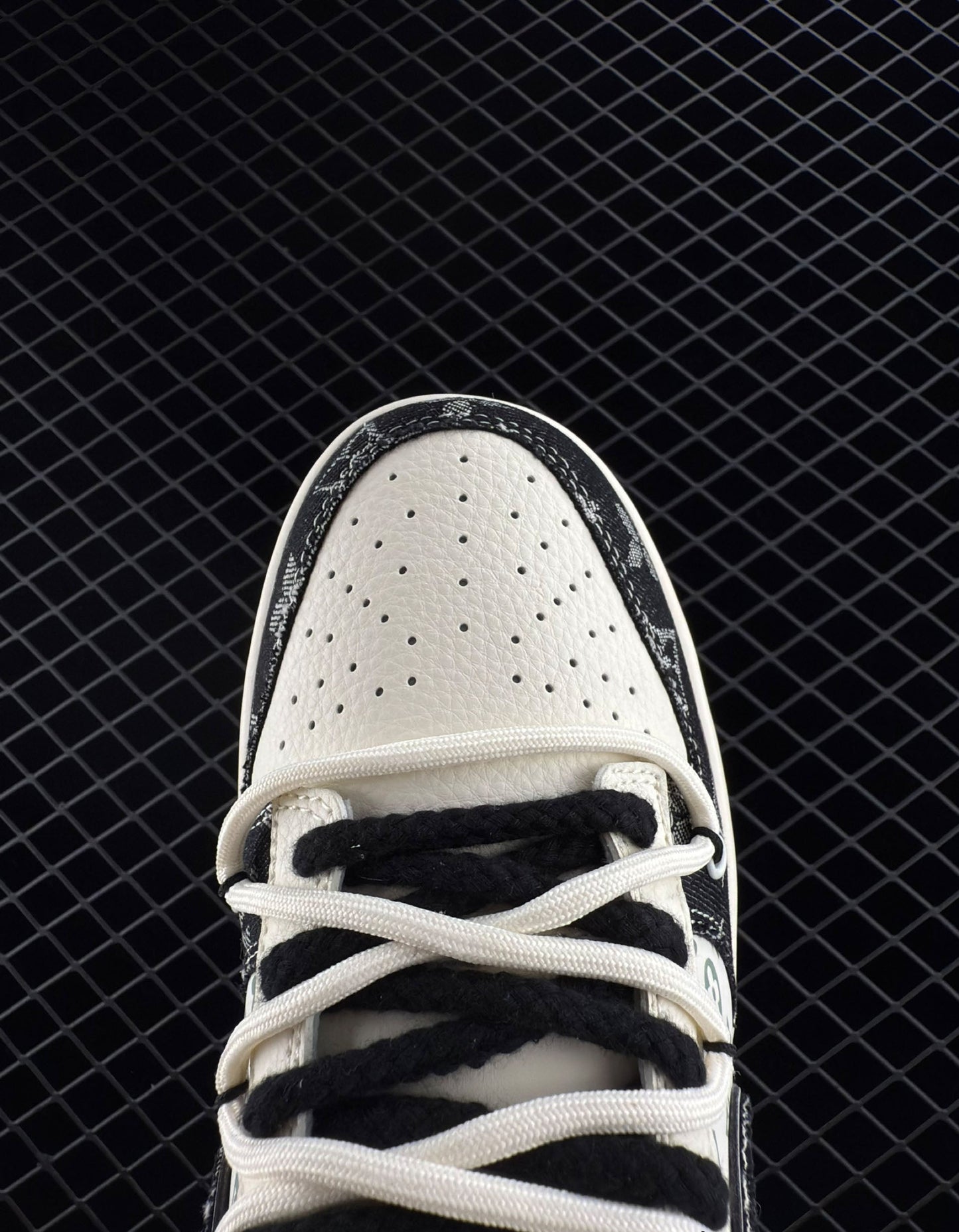 Nike Fashion Casual Sports Shoes