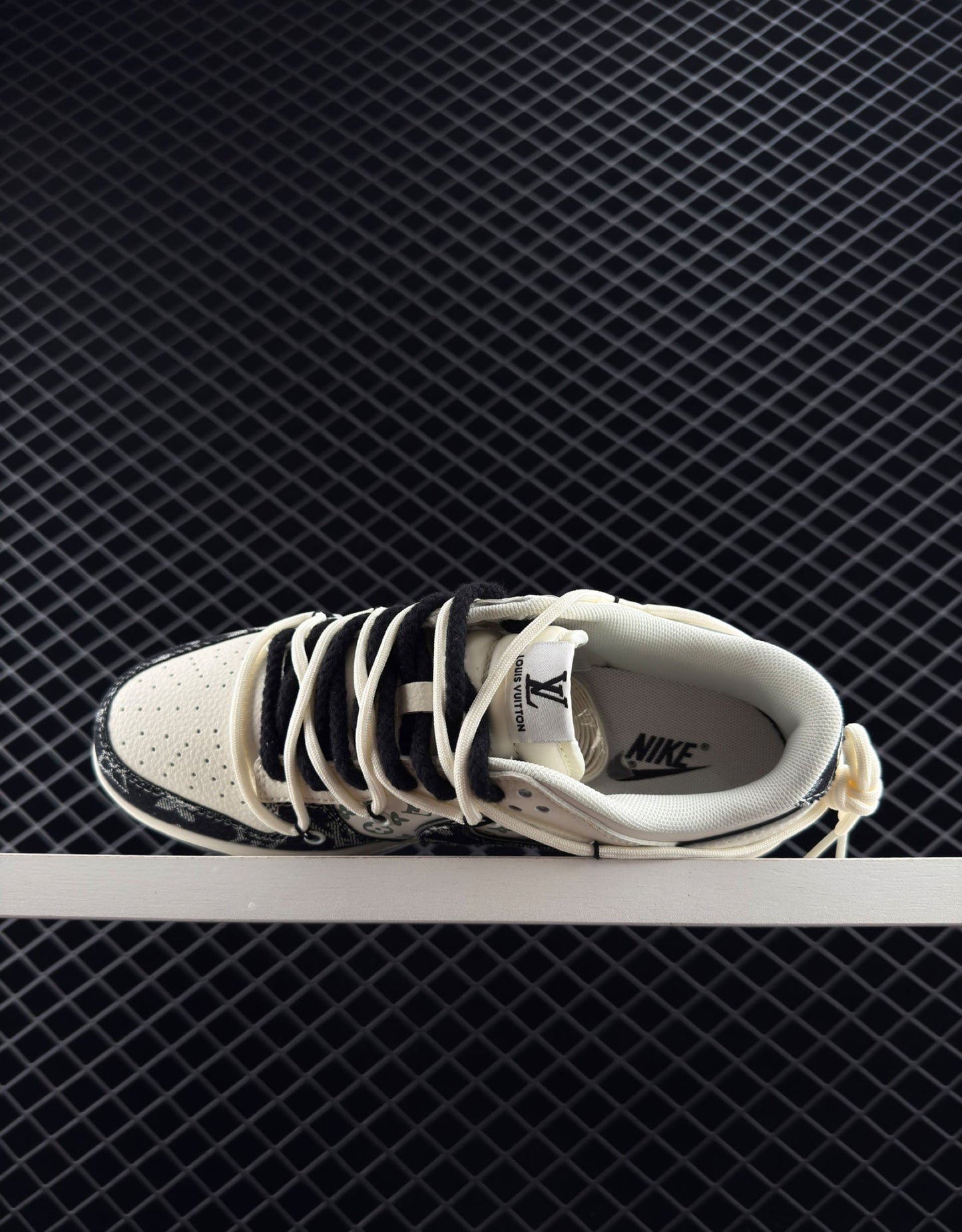 Nike Fashion Casual Sports Shoes