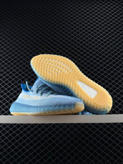 Adidas Yeezy Boost 350V2 Casual Sports Running Shoes
