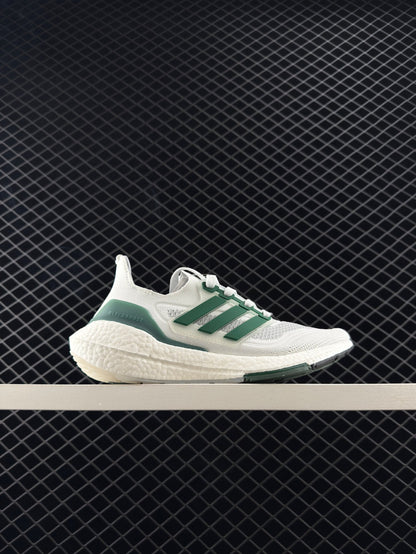 Adidas UltraBoost 21 Casual Sports Jogging Running Shoes