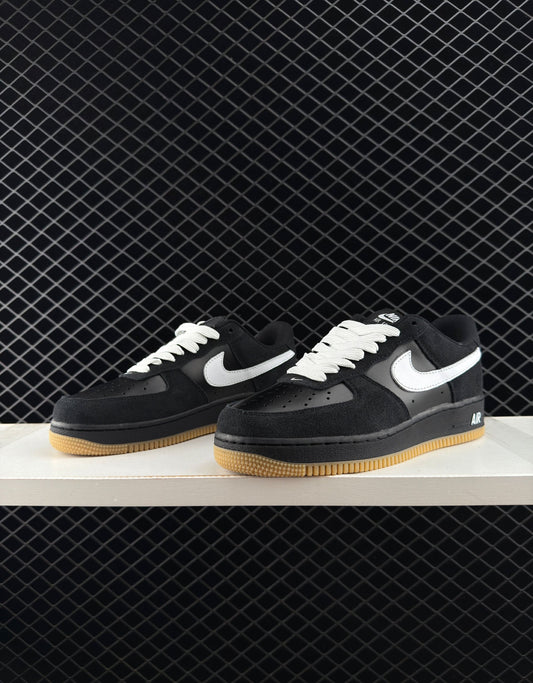 Nike No.1 Low-top Versatile Casual Sports Sneakers