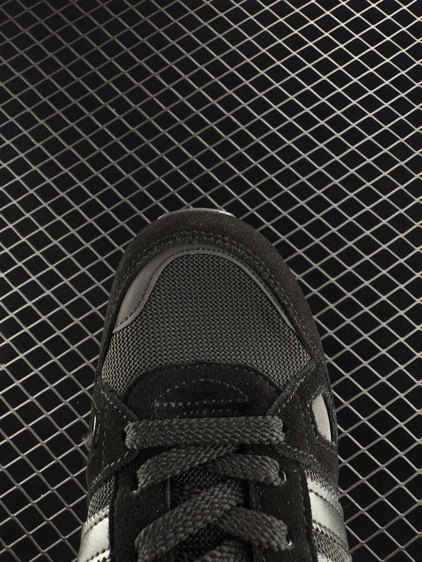 Adidas Originals ZX750 Men's and Women's Retro Casual Versatile Jogging Running Shoes