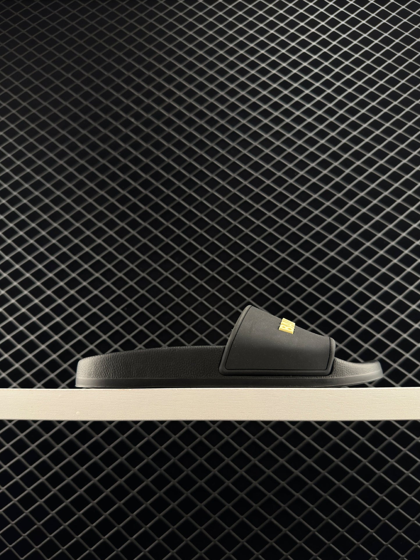 Balenciaga Slipper Sandals Flip Flops