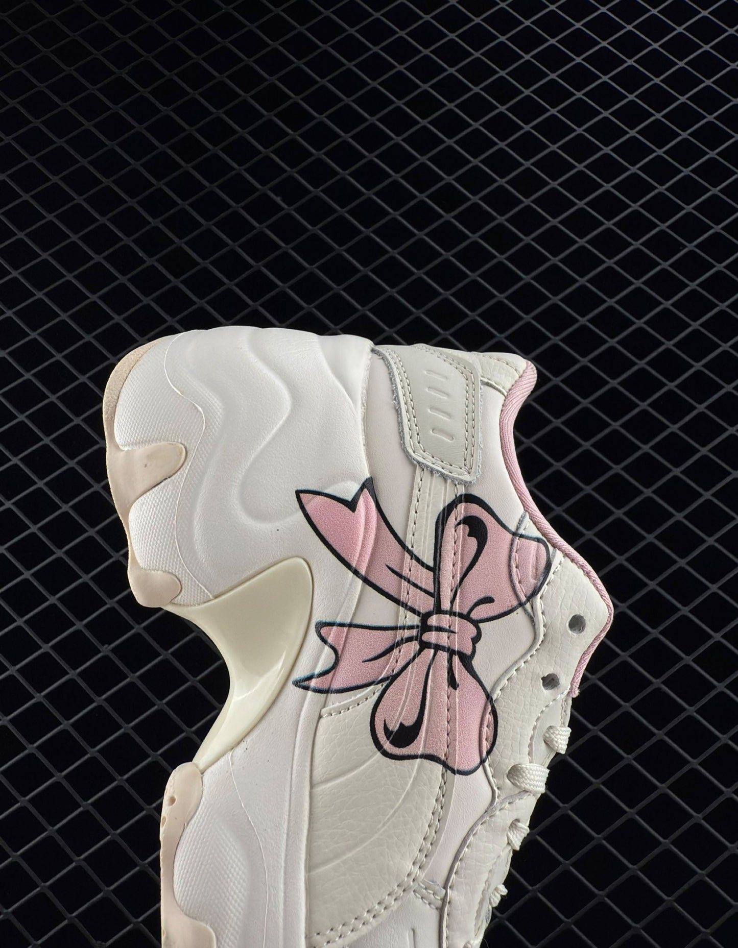 Puma Classic Retro Women's Casual Shoes