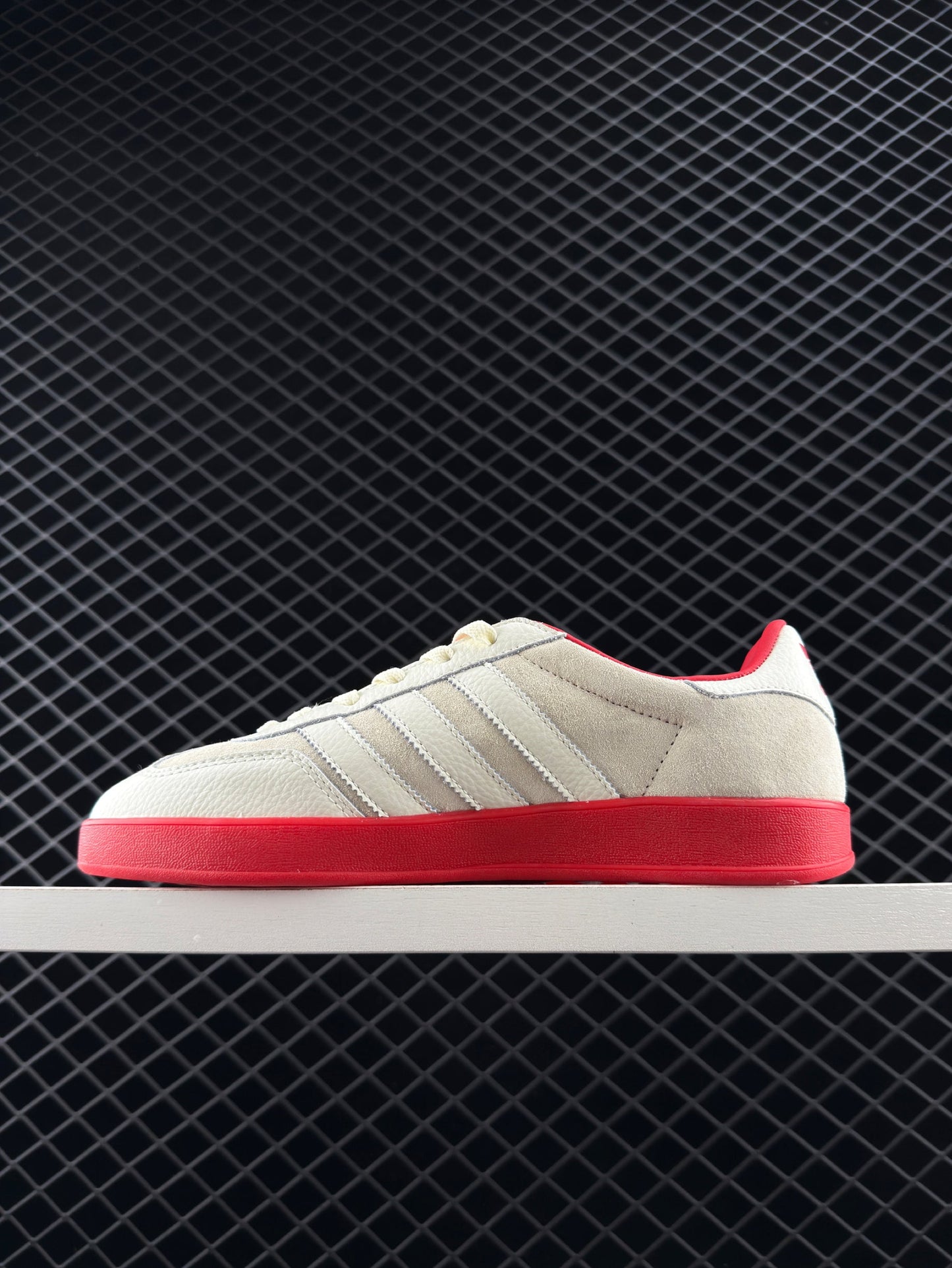 Adidas Originals Samba OG Low Top Casual Sports Running Shoes