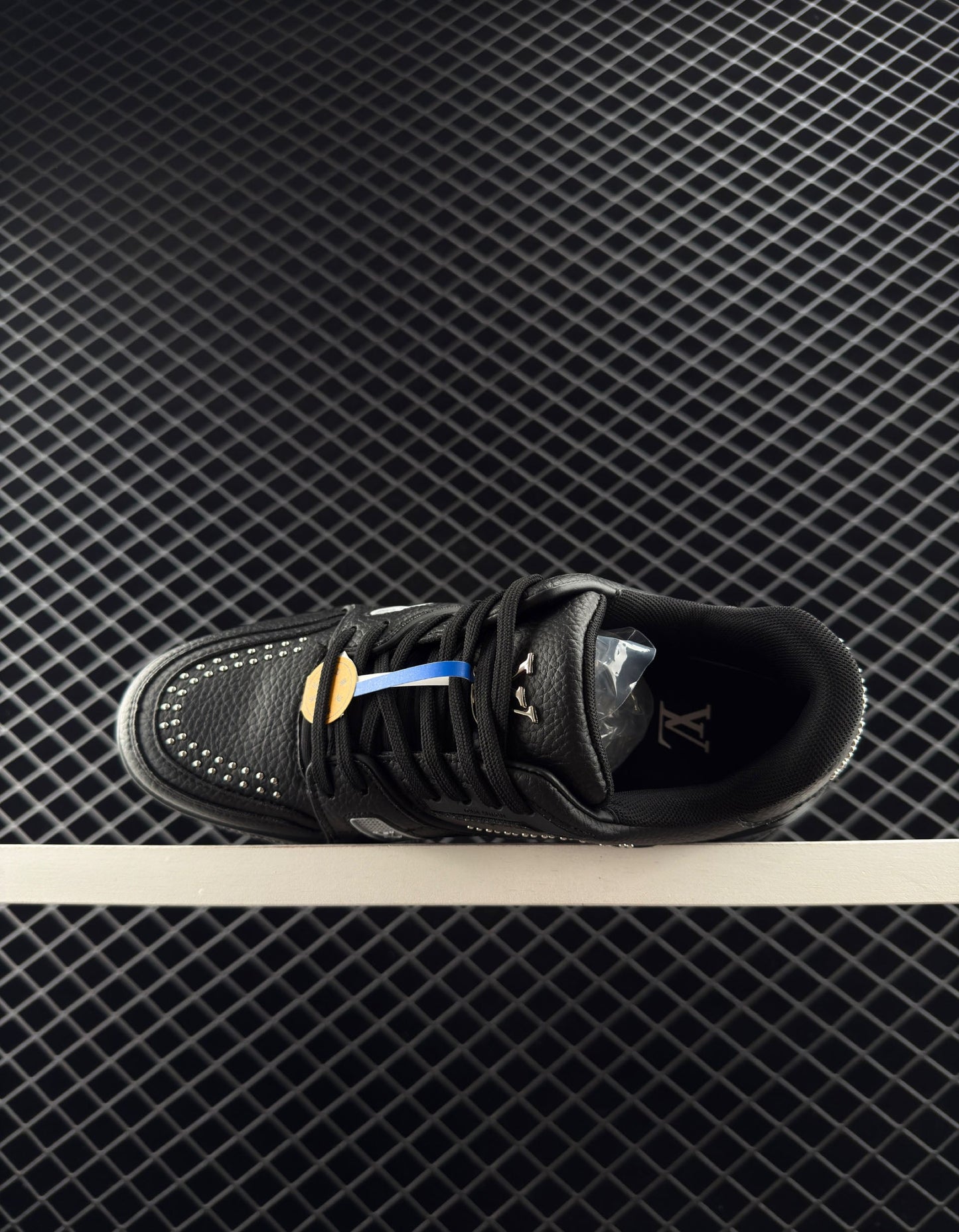Louis Vuitton Casual Sneakers