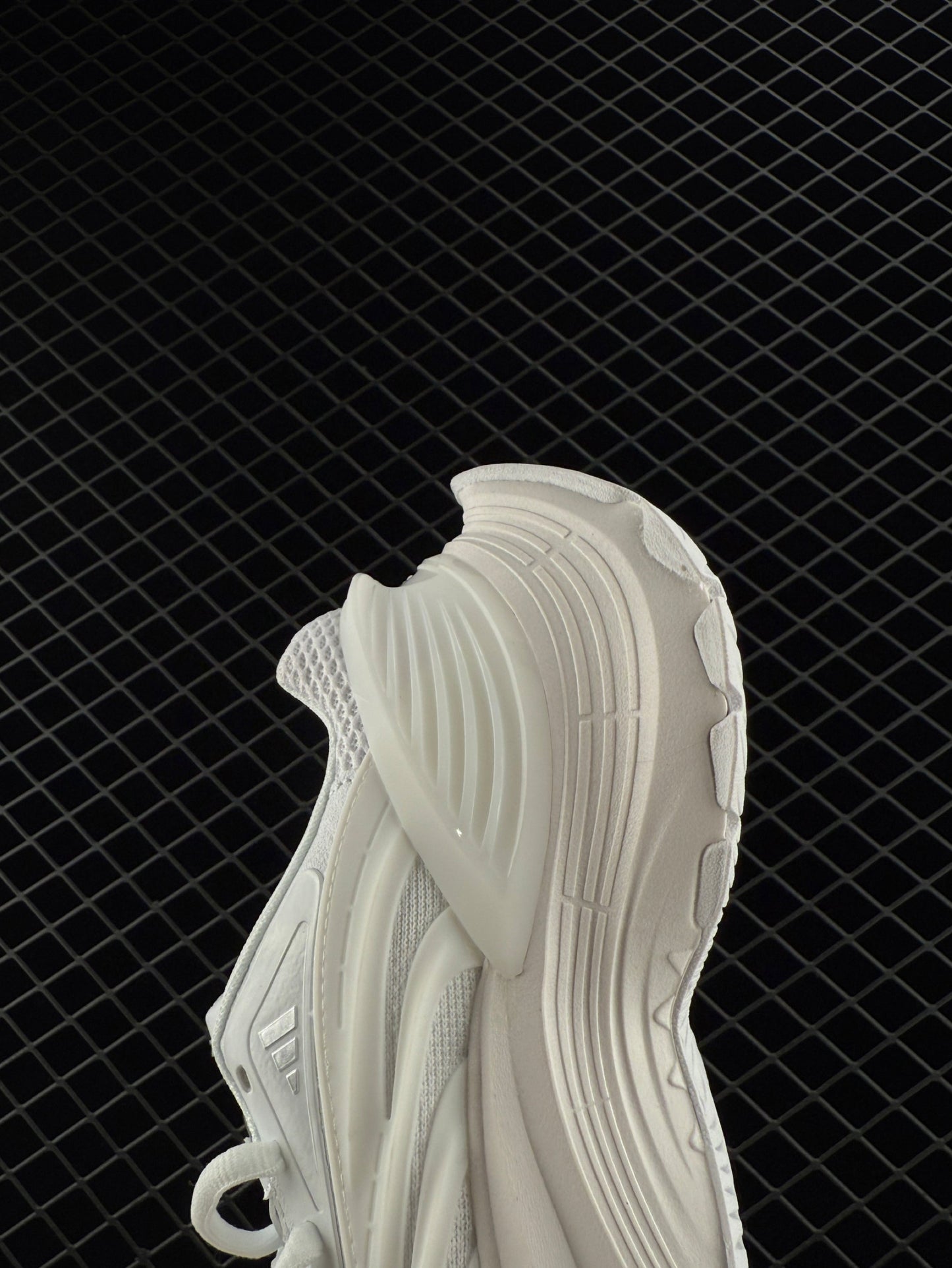 Adidas XLG MTW Low Top Casual Running Shoes