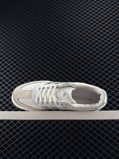 Adidas Predator Freestyle Retro Skate Shoes