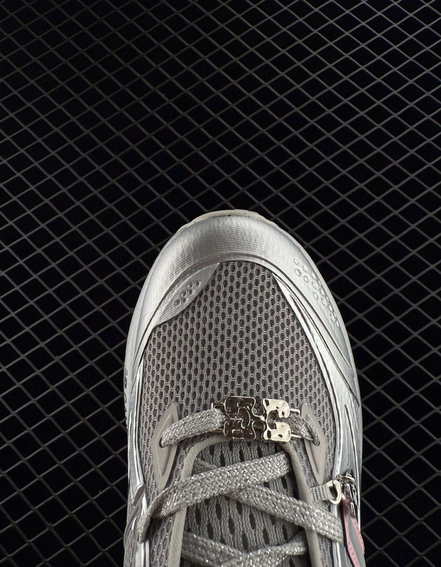 New Balance Running Casual Sports Jogging Shoes