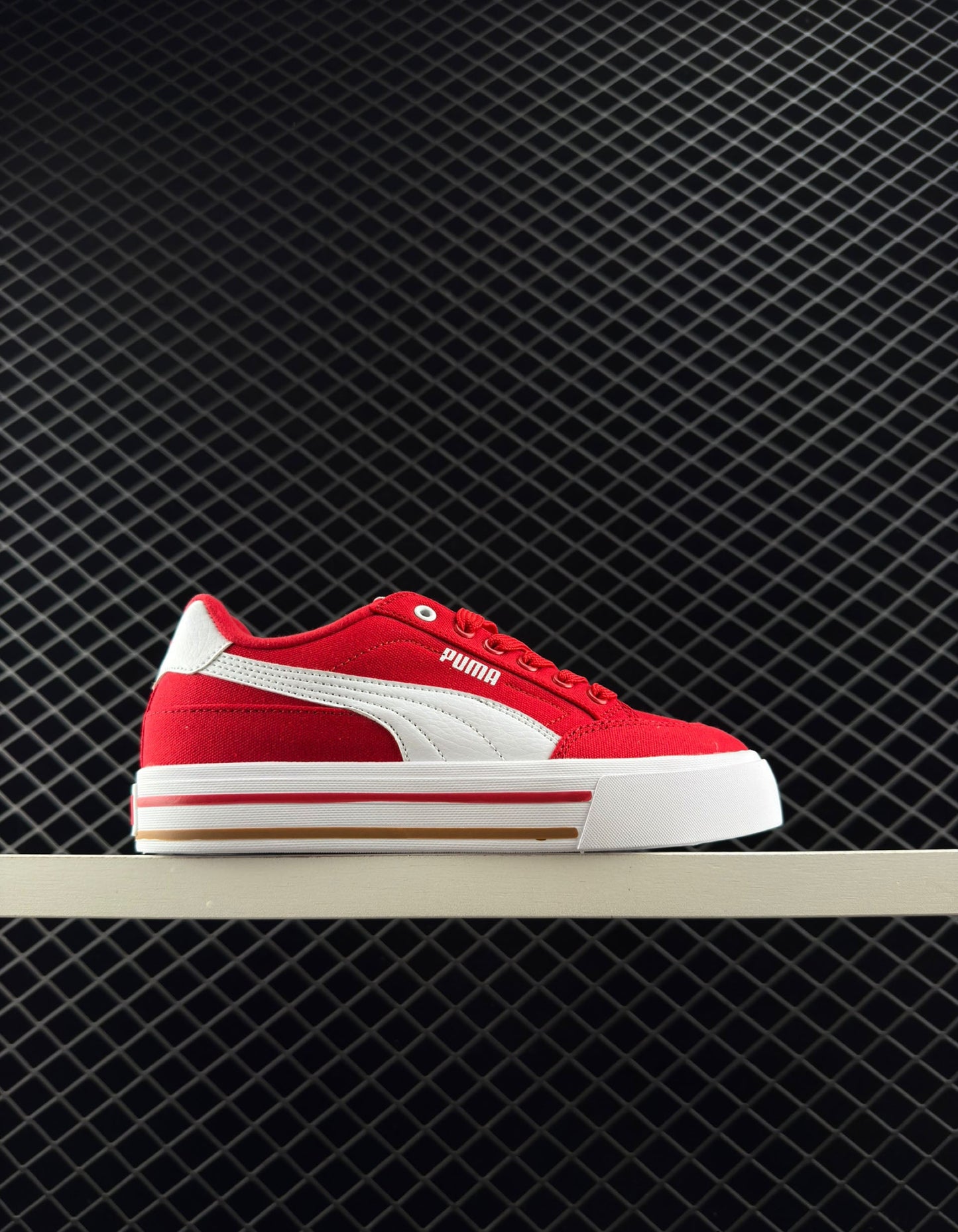 Puma Men's And Women's Sports Shoes