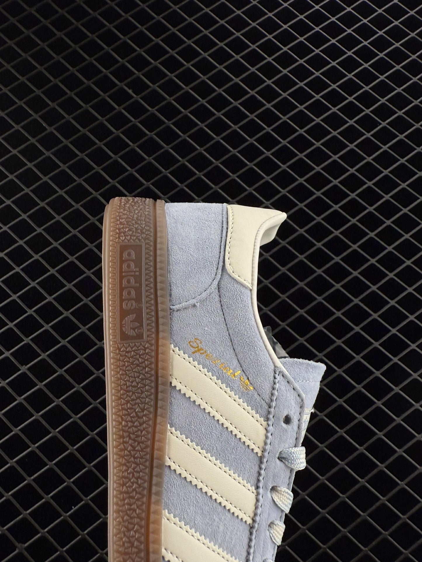 Adidas Originals Samba OG Low Top Casual Sports Skate Shoes