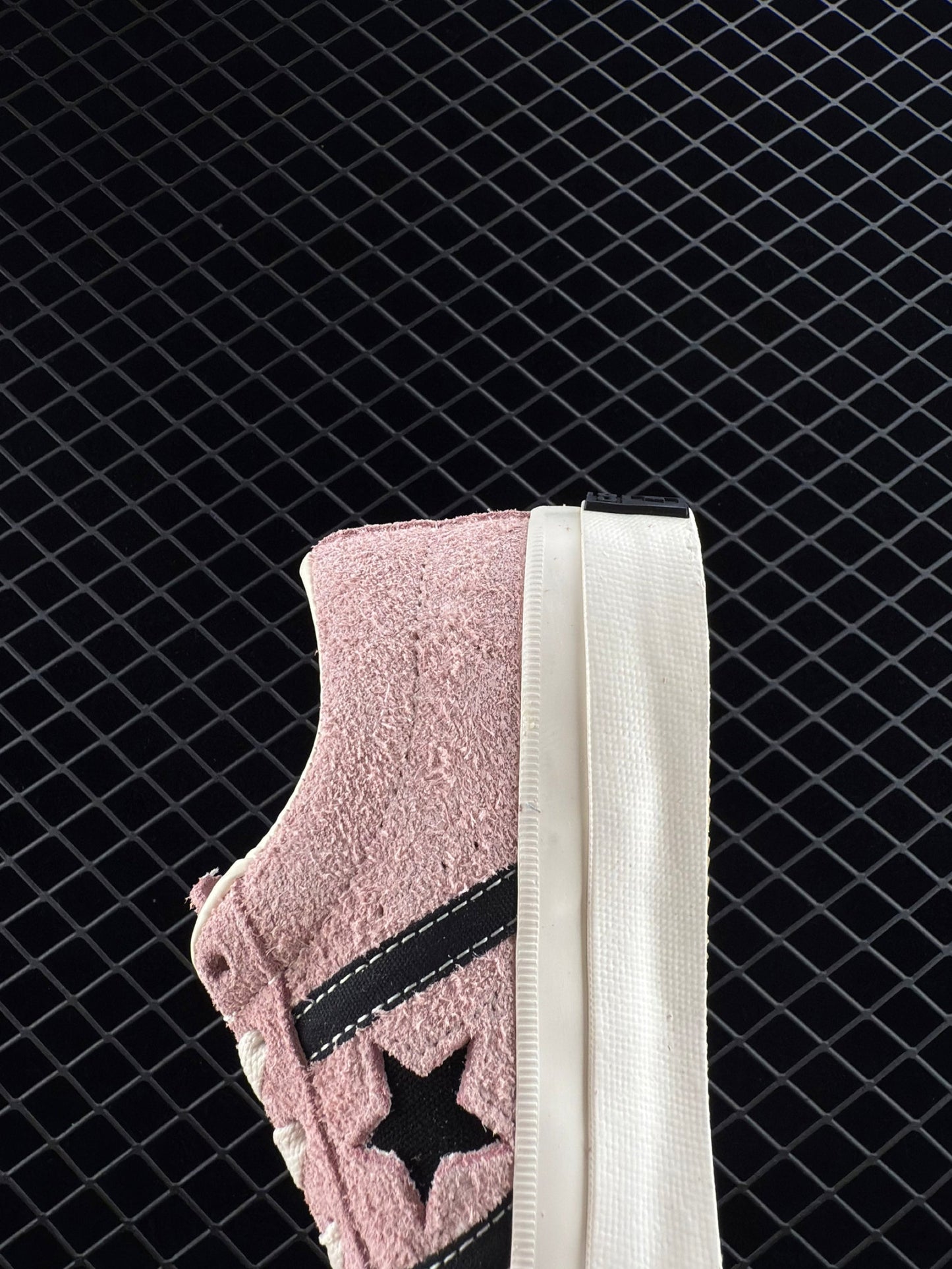 Converse One Star Academy Pro Suede Low Top Sports Casual Skate Shoes