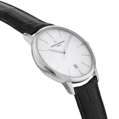 Vacheron Constantin Patrimony 85180/000G-9230 Automatic Wrist Watch
