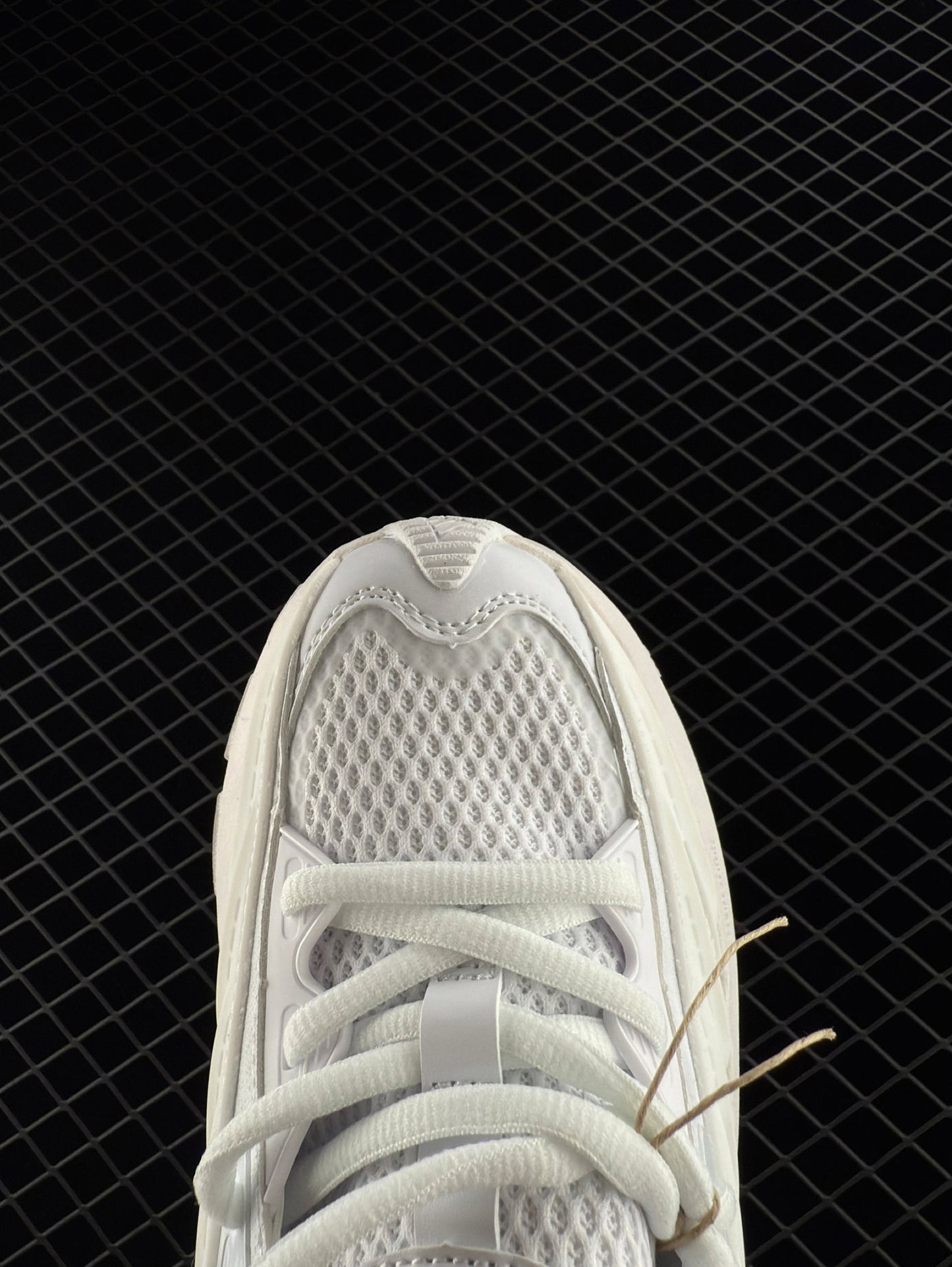 Adidas XLG MTW Low Top Casual Running Shoes