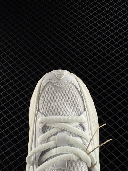 Adidas XLG MTW Low Top Casual Running Shoes