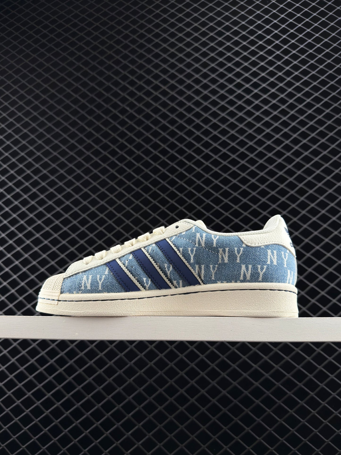 [Copy]Balenciaga Champagne Low-Top Retro Trendy Casual Jogging Running Shoes