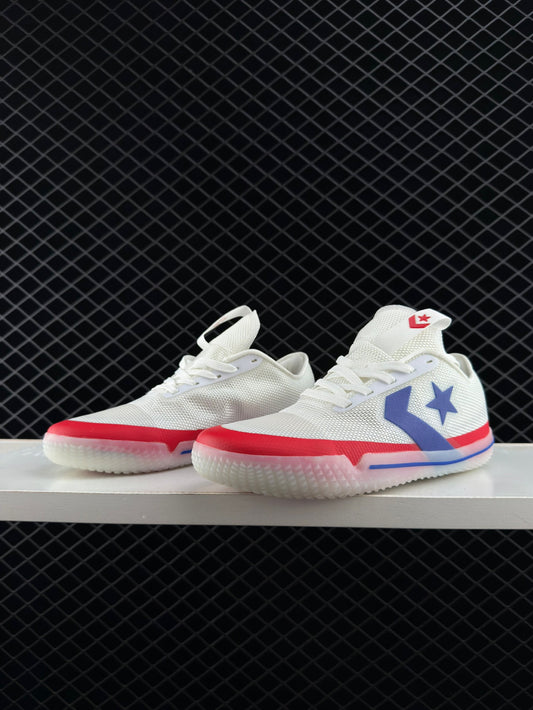 Converse All Star Low Top Men's Sports Running Shoes