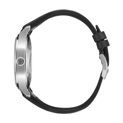 IWC パイロット マークXX ステンレススチール IW328207 自動巻き 40mm ホワイトウォッチ