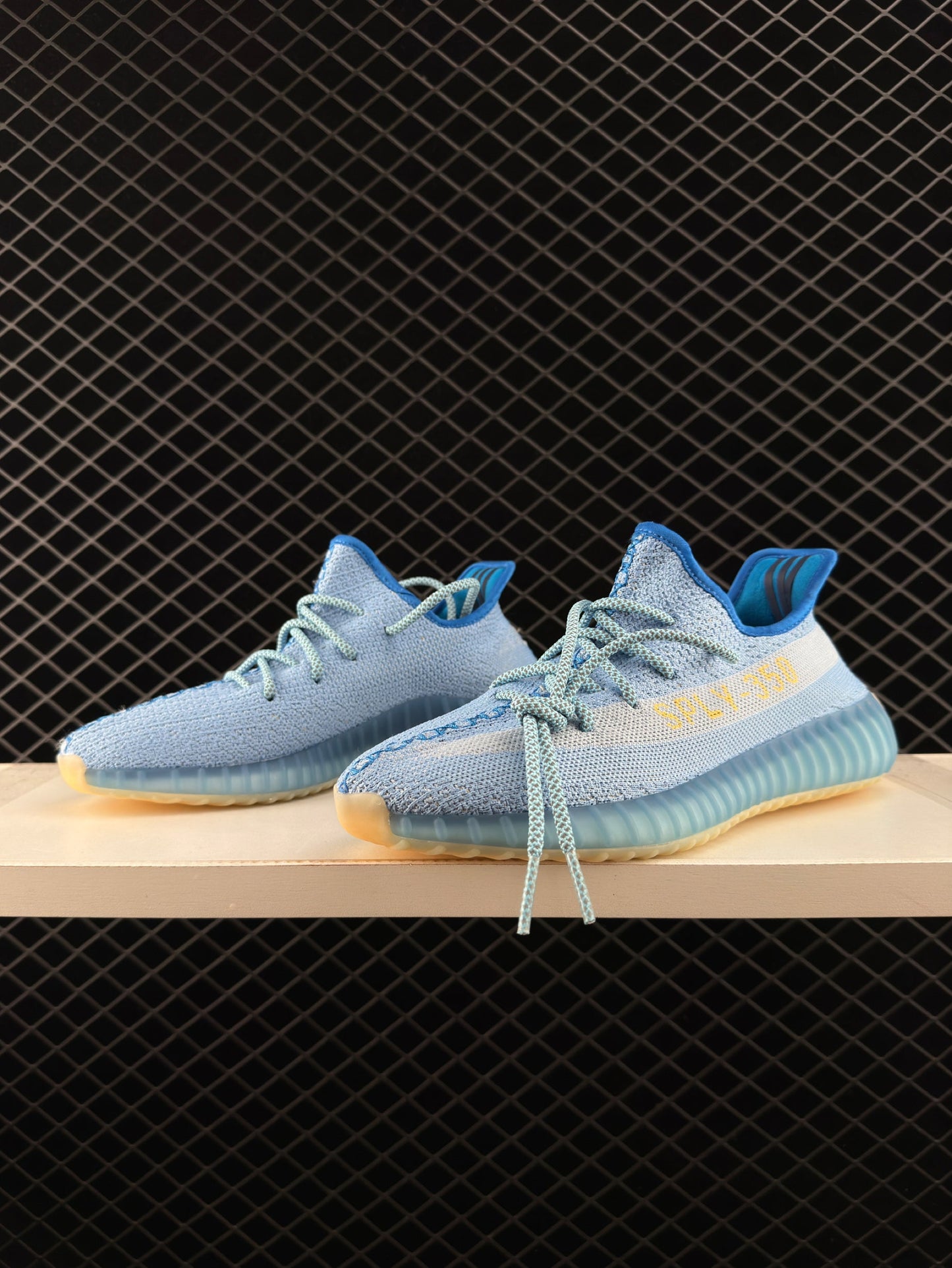 Adidas Yeezy Boost 350V2 Casual Sports Running Shoes