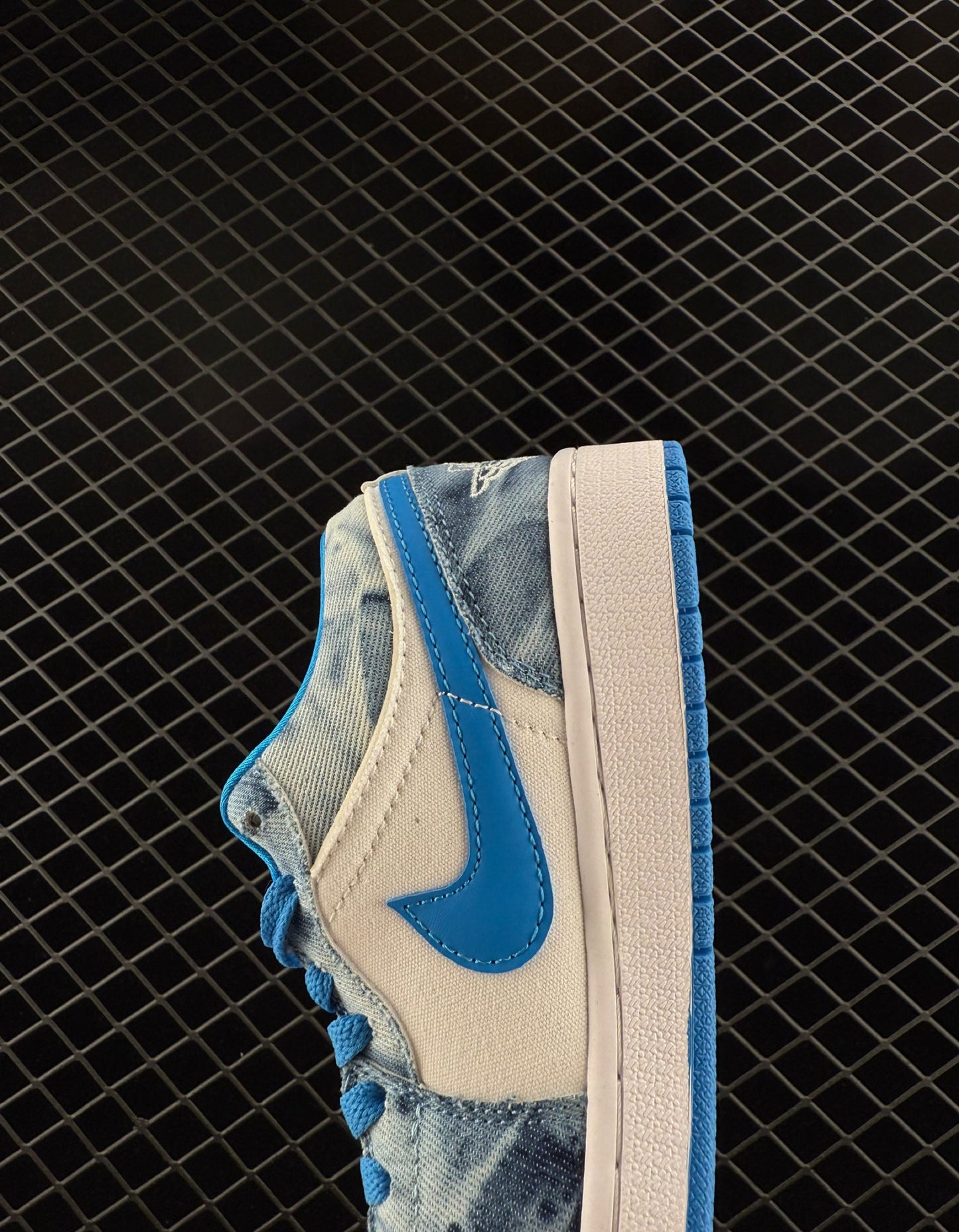 [Copy]Balenciaga Champagne Low-Top Retro Trendy Casual Jogging Running Shoes