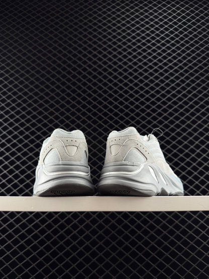 Adidas Yeezy Boost 700 V2 Retro Jogging Running Shoes