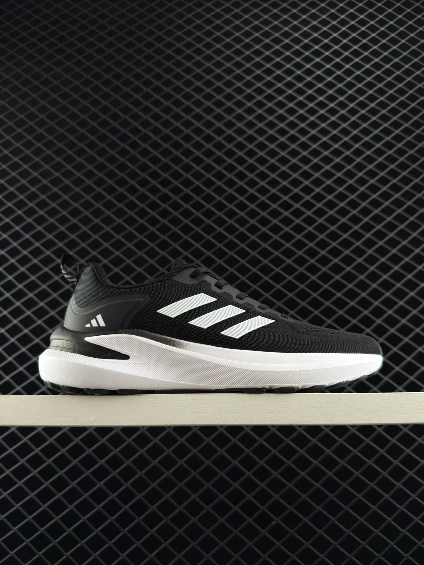 Adidas RESPONSE CTL7 Men's Running Sports Shoes