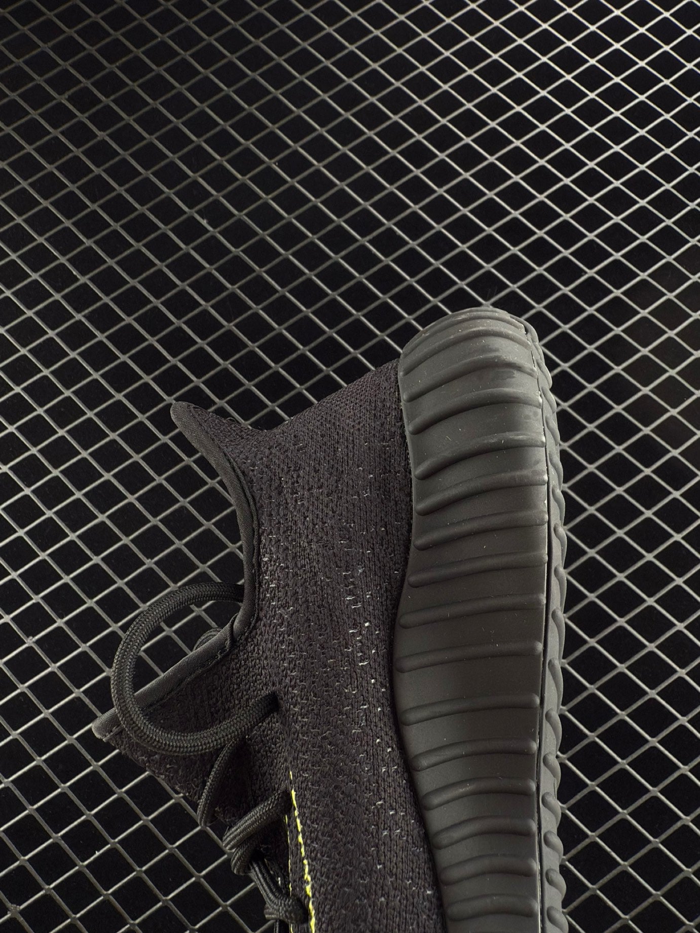 Adidas Yeezy Boost 350 V2 W Versatile Jogging Running Shoes