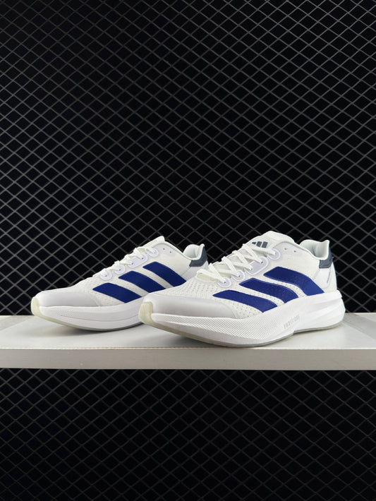 Adidas Adizero Adios Pro 4 Men's and Women's Low Top Casual Running Shoes