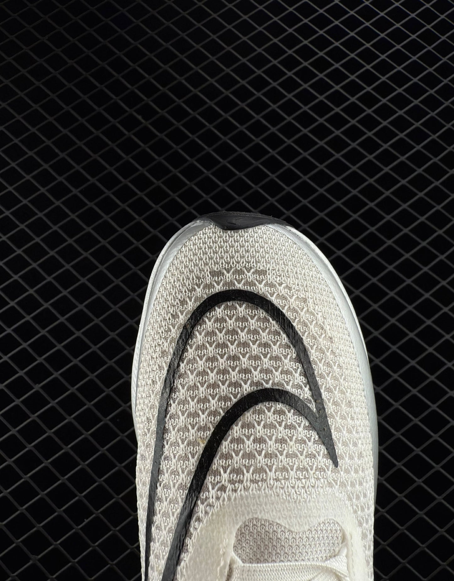 Nike Marathon Series Running Shoes