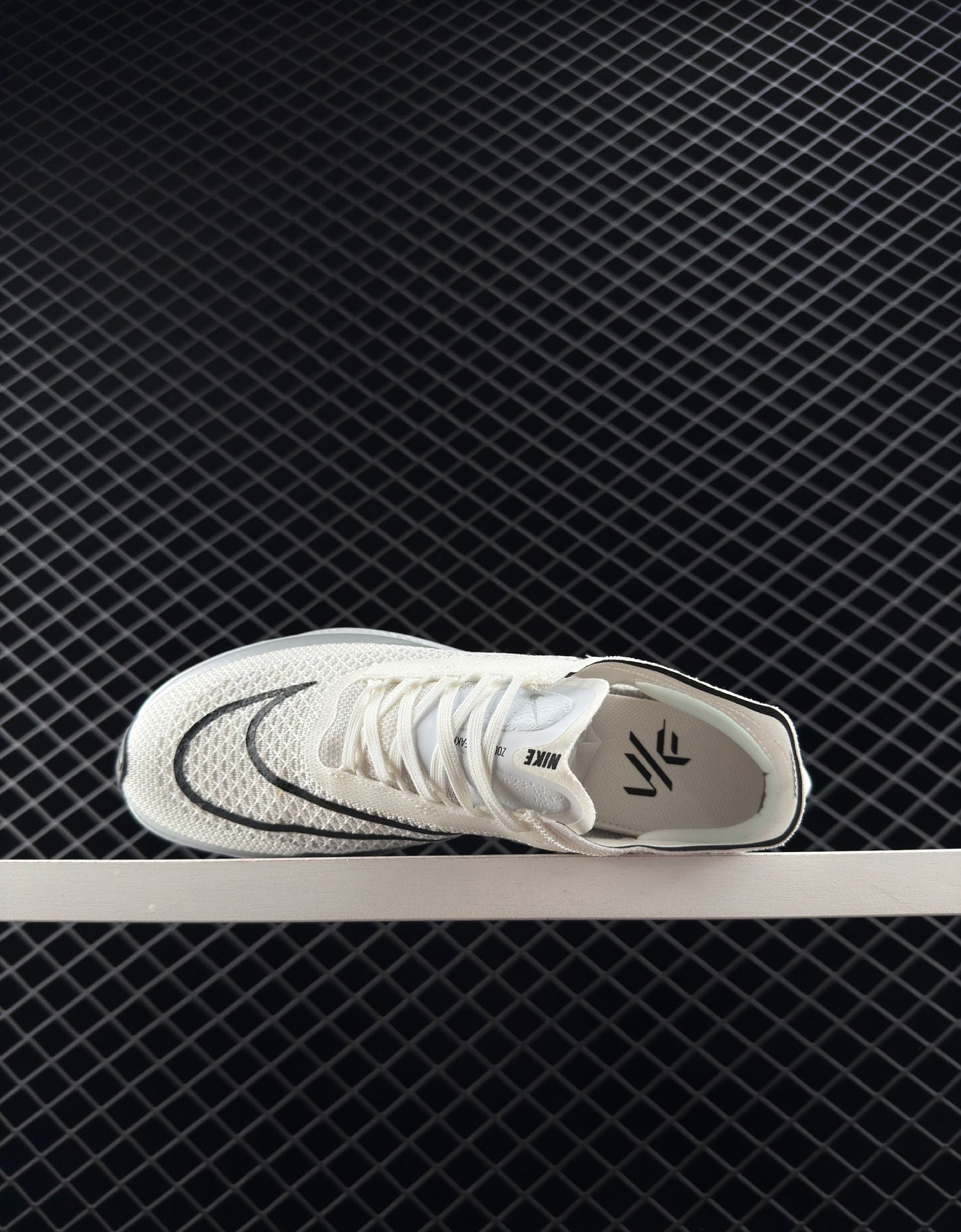 Nike Marathon Series Running Shoes