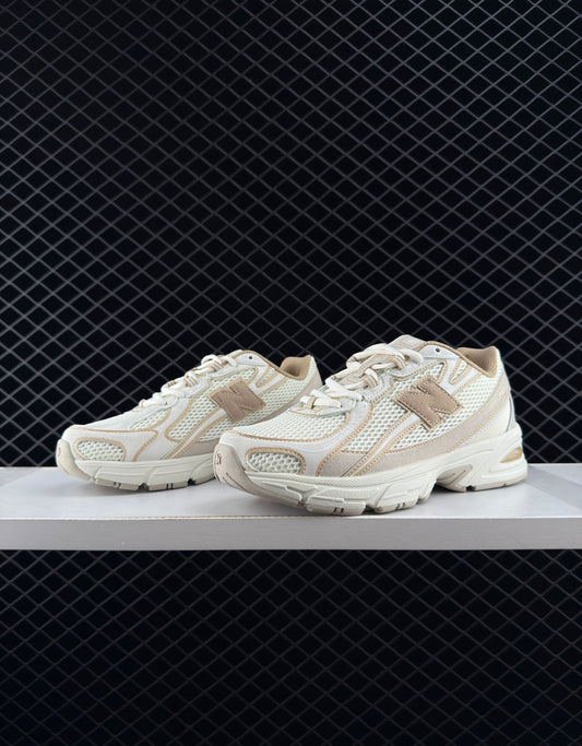 New Balance Fashion Men's and Women's Sports Shoes