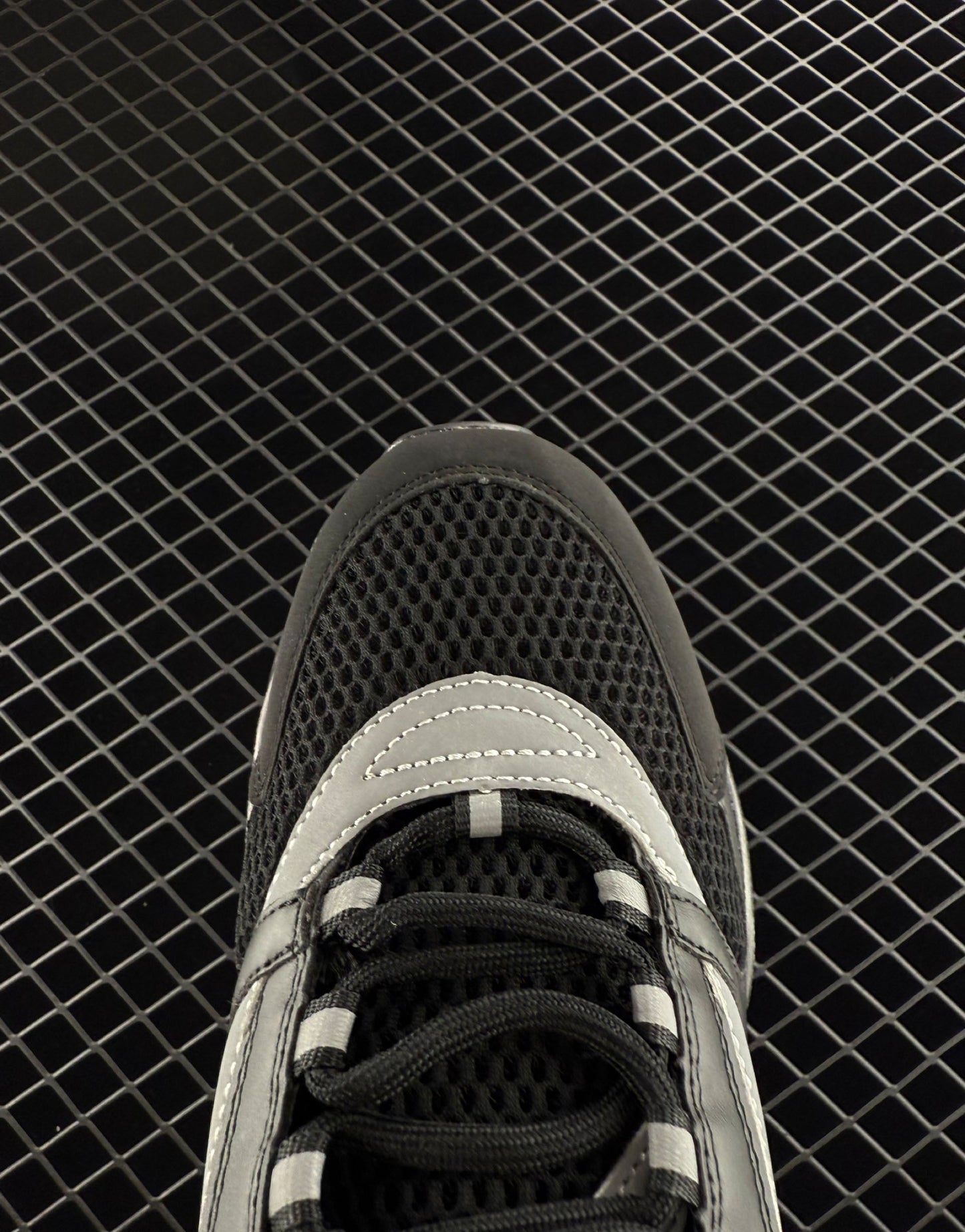 Dior Comfortable Everyday Casual Shoes