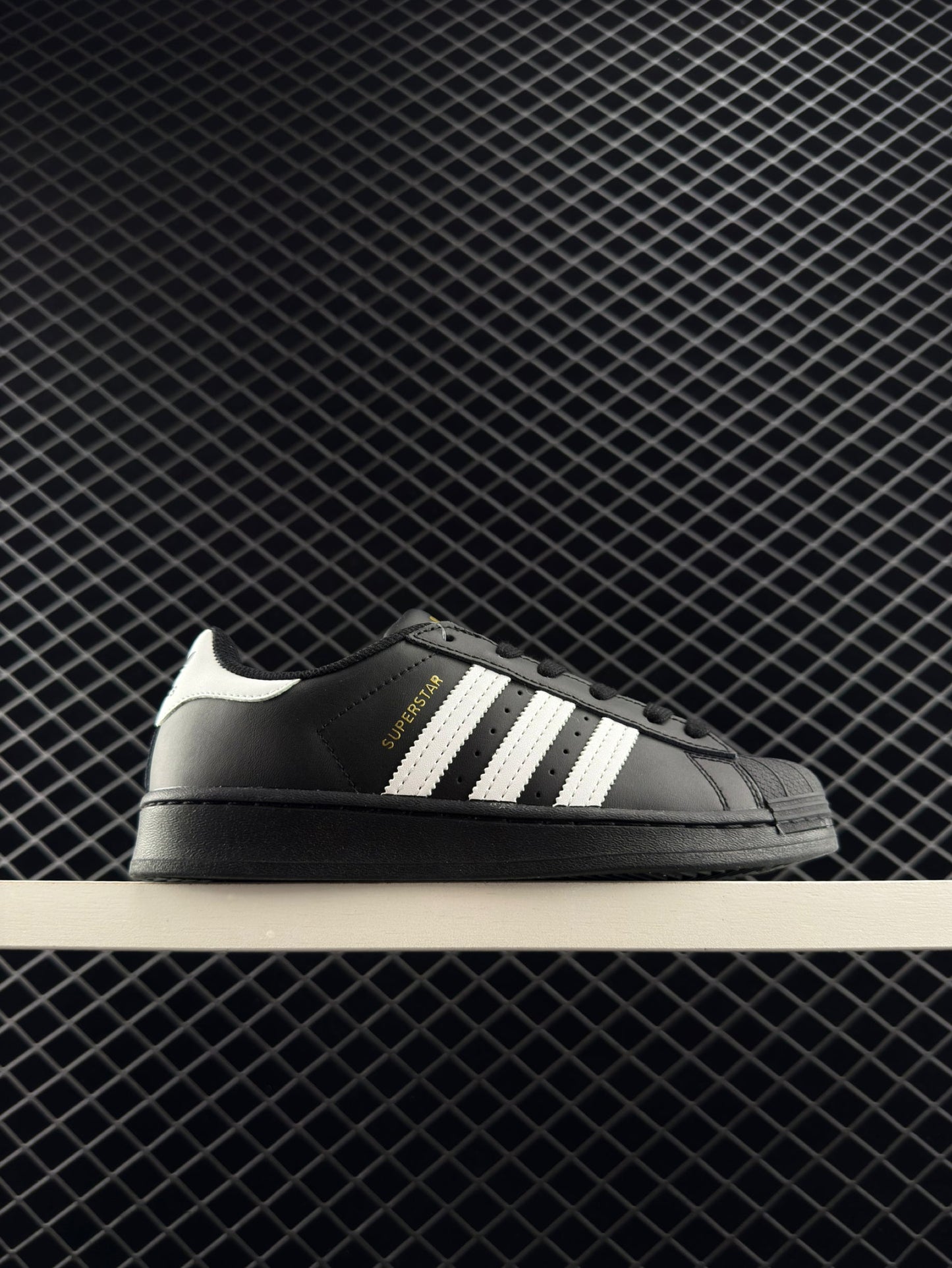 [Copy]Balenciaga Champagne Low-Top Retro Trendy Casual Jogging Running Shoes